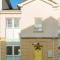 Glancys Accomadation - Carrick-on-Shannon
