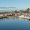 Glancys Accomadation - Carrick-on-Shannon