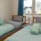 Glancys Accomadation - Carrick-on-Shannon