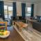 Glancys Accomadation - Carrick-on-Shannon