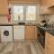 Glancys Accomadation - Carrick-on-Shannon