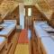 Cottage Vodice 2, Zlatibor - Dobroselica