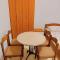 Villa Boka Sunrise Apartments