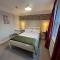 The Palmerston Rooms