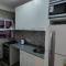 Departamento excelente ubicación