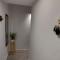 Departamento excelente ubicación