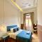 Ambiente Hostel