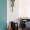 S1 SWEET HOMES Angoulême I Secteur Champs de Mars I Studio 2 couchages - Animaux acceptés - 昂古莱姆