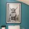 S1 SWEET HOMES Angoulême I Secteur Champs de Mars I Studio 2 couchages - Animaux acceptés - 昂古莱姆