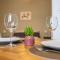 S1 SWEET HOMES Angoulême I Secteur Champs de Mars I Studio 2 couchages - Animaux acceptés - 昂古莱姆