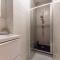 S1 SWEET HOMES Angoulême I Secteur Champs de Mars I Studio 2 couchages - Animaux acceptés - 昂古莱姆
