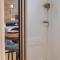 S1 SWEET HOMES Angoulême I Secteur Champs de Mars I Studio 2 couchages - Animaux acceptés - 昂古莱姆