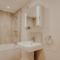 Newly Designed Home from Home in Retford - 雷特福德