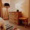 Newly Designed Home from Home in Retford - 雷特福德
