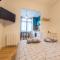 S1 SWEET HOMES Angoulême I Secteur Champs de Mars I Studio 2 couchages - Animaux acceptés - 昂古莱姆