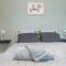 S1 SWEET HOMES Angoulême I Secteur Champs de Mars I Studio 2 couchages - Animaux acceptés - 昂古莱姆