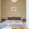 S1 SWEET HOMES Angoulême I Secteur Champs de Mars I Studio 2 couchages - Animaux acceptés - 昂古莱姆