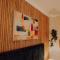 Newly Designed Home from Home in Retford - 雷特福德