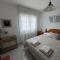 Chalet Sanxenxo Miraflores - Sanxenxo