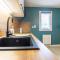 S1 SWEET HOMES Angoulême I Secteur Champs de Mars I Studio 2 couchages - Animaux acceptés - 昂古莱姆