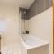 S1 SWEET HOMES Angoulême I Secteur Champs de Mars I Studio 2 couchages - Animaux acceptés - 昂古莱姆