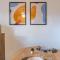 S1 SWEET HOMES Angoulême I Secteur Champs de Mars I Studio 2 couchages - Animaux acceptés - 昂古莱姆
