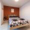S1 SWEET HOMES Angoulême I Secteur Champs de Mars I Studio 2 couchages - Animaux acceptés - 昂古莱姆