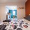 S1 SWEET HOMES Angoulême I Secteur Champs de Mars I Studio 2 couchages - Animaux acceptés - 昂古莱姆
