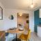 S1 SWEET HOMES Angoulême I Secteur Champs de Mars I Studio 2 couchages - Animaux acceptés - 昂古莱姆