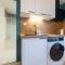 S1 SWEET HOMES Angoulême I Secteur Champs de Mars I Studio 2 couchages - Animaux acceptés - 昂古莱姆