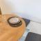S1 SWEET HOMES Angoulême I Secteur Champs de Mars I Studio 2 couchages - Animaux acceptés - 昂古莱姆