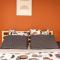 S1 SWEET HOMES Angoulême I Secteur Champs de Mars I Studio 2 couchages - Animaux acceptés - 昂古莱姆