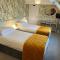 The Palmerston Rooms