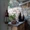 Tranquil Villa with Sea view in Ammopi Karpathos