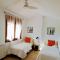 Agradable casa con terraza en S'Agaró - Sant Feliu de Guíxols