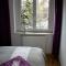 Ferienwohnung Sonja am Weinberg