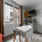 Residence Germot - Maison et Appartements design proche Thermes