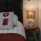 Residence Germot - Maison et Appartements design proche Thermes