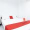 RedDoorz Hostel @ Ritz Place Baguio - 碧瑶
