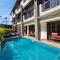DB Studios Samui - Lamai