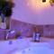 Loveroom&Spa L'instant d'évasion - Lampaul-Plouarzel