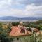 New apartment, amazing view Alli Meria near Pelion - Álli Meriá