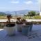 New apartment, amazing view Alli Meria near Pelion - Álli Meriá
