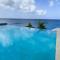 Tortuga Apartments Lagun