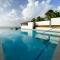 Tortuga Apartments Lagun