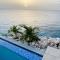 Tortuga Apartments Lagun