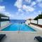 Tortuga Apartments Lagun