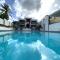 Tortuga Apartments Lagun