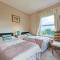 Sunny Bank Guest House