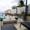 Tortuga Apartments Lagun
